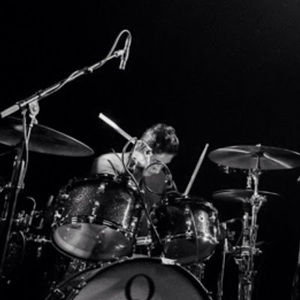 Meet your Posher, Keith